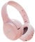 KONNAO Kinder Kopfhörer Wireless 60H, Faltbare On Ear Kopfhörer mit MIC, Lautstärkebegrenzer 85dB/94dB Drahtlose Kopfhörer, Over-Ear Kopfhörer für Kinder Erwachsene Schule Online Class Reisen