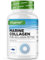 Colágeno Marino - 300 Tabletas - 3000 mg por porción diaria - Premium: 100% Colágeno de Pescado Hidrolizado Péptido Tipo 1 - Colágeno de Pescado - Alta Dosis
