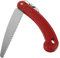 Yardwe Klappsäge astscheren hochastschere bügelsäge hand saw gartenarbeit holzsäge klapp cuttermesser faltsäge Taschensägen Astsäge Baumsägen Hand Baum sah Campingsäge klappbar Kunststoff