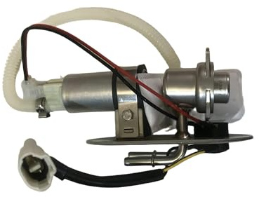 Pompa Benzina Per Keeway 250 Per Keeway250 Kit Pompa Carburante Moto Benzina Nucleo Per Benelli Fuel Pump