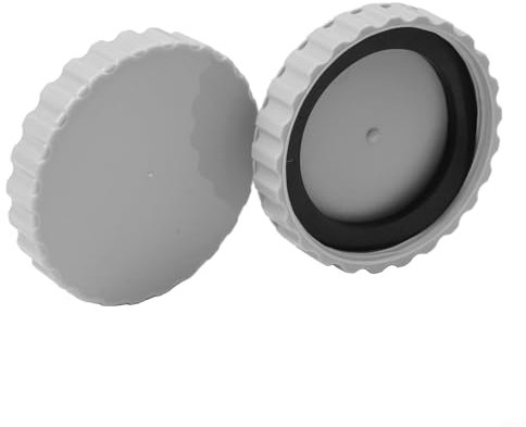 Kit di ricambio resistente al gelo per piscine Intex, soluzione essenziale di manutenzione
