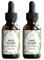 Fleur de Bach Perte de poids. Lot de 2 -Mélange efficace et naturel. En corrigeant vos pulsions, elles sont une belle aide pour retrouver un Poids de Forme.Flacon de 30 MLLot de 2