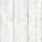 Arthouse Grey Washed Wood Wallpaper - Panel Effect - Natural Weathered - Photographic Style - Realistic - 694701