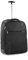 RONCATO Speed zaino trolley cabina medio Nero