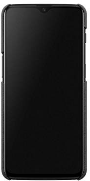 OnePlus A6013 6T Sandstone Protective Case
