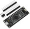 Samd 21 m0-mini 32-bit ARM Cortex m0 core Compatible with Zero m0