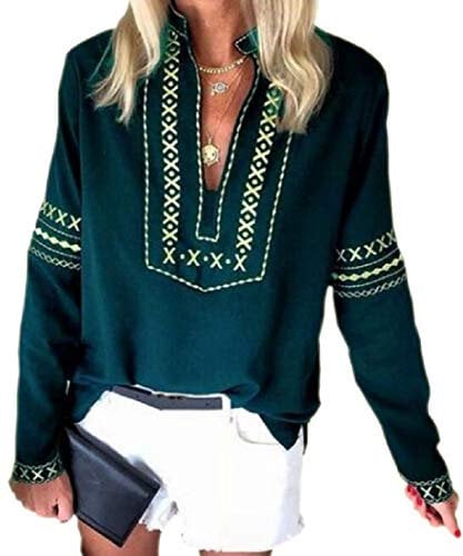 MP-JET METALL SPINNER D30MM 3MM M5 KOMPLETT