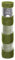 Atmosphera - Gazon Artificiel Premium 30mm - 1x3m