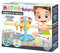 Buki - 5604 - Rechenwaage
