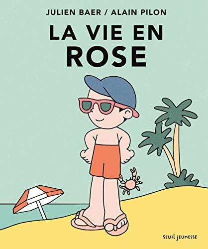 SEUIL JEUNESSE