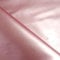TOLKO 1m Lederimitat mit Glattleder Optik | weiche Premium Meterware | für Stuhl Bank Sessel Sofa Sitzbezug 104cm breit | Kunstleder Bezugstoff Polsterstoff Polsterbezug Möbelstoff (Rosa)
