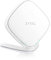 Zyxel Punto di accesso/estensore wireless AX1800 Gigabit a doppia banda (WX3100-T0)