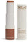 ATTITUDE Oceanly Plastic-Free Light Coverage Under Eye Concealer Stick, Titanium Dioxide-Free, EWG Verified, Vegan Makeup, Moka, 5.7 grams