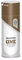 Maston Spray Paint ONE - Satin Brown RAL8008 400ml