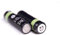 Acer NC.23811.040 Original Active Stylus ASA630 inkl. Batterien für Spin 1 (SP111-31), 5 (SP515-51N), Switch 3 (SW312-31P), 5 (SW512-52), IdeaPad Miix 510-12ISK (80U1)