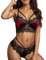 sexy poison ivy costume women ladies fleece pyjamas night wear yoga gym running white corset dress plus size shapewear pirate costume women sexy green corset bodysuit bowknot lounge lingerie sets