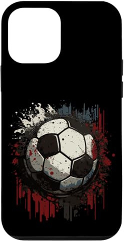 Football Case for iPhone 12 mini