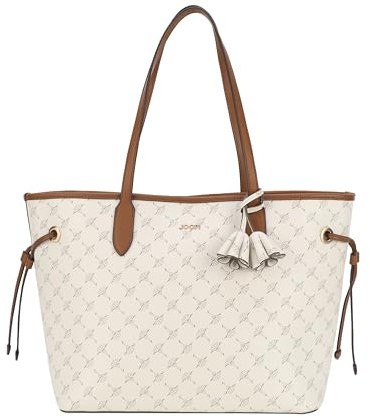 Joop - Damen Shopper Cortina 1.0 Lara