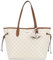 Joop - Damen Shopper Cortina 1.0 Lara