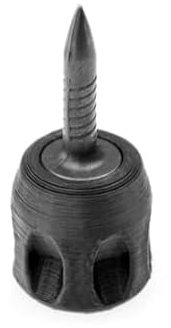 25x Slugs TOP HDS68 Maximum Power Cal. 68