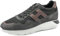Hogan Scarpe Uomo HXM3710EG30FA606GH INTERACTIVE3 AI24
