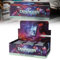 Magic: The Gathering Duskmourn: House of Horror Play Booster Box