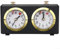 und funktioneller mechanischer Schachuhr-Timer, zuverlässige Leistung