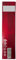 Wella Color Touch Pure Naturals 3/0 Marrón Oscuro 60ml - coloración semipermanente sin amoniaco