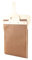 RockVOQRN Wood Sliding Pizza Peel Handle Comfortable Grip Paddle Spatula Baking Kitchen Utility