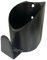 Treadmill Water Bottle Holder Cup Holder for Fitness Equipment Sports Riding