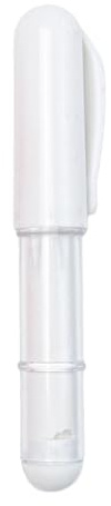 Stiftliner aus Kreide-Stoff, ergonomisch, zum Nähen von Chaalk-Markern, tragbar, für Schneider, Nähzubehör und Zubehör für das Meer