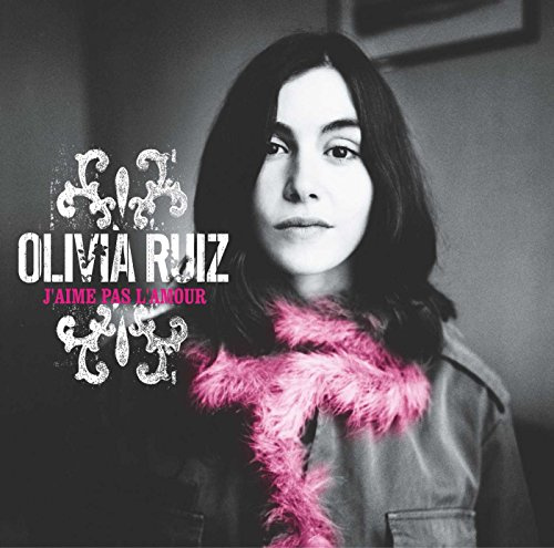 Polydor (Universal Music)