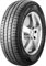 Maxxis Vansmart Snow WL2 FSL M+S - 215/65R16 109T - Winterreifen