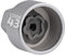SW-Stahl 02384L-3 BMW Adapter 43 aus Satz 02384L