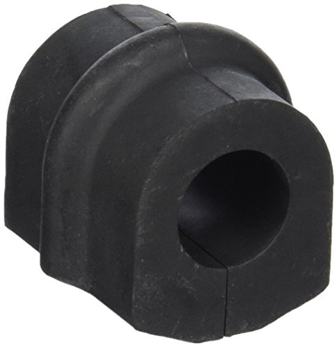 Corteco 49367525 Lagerung, Stabilisator hinten | 49367525 Kompatibel mit X-Trail I (T30)