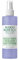 Mario Badescu Glycolic Eye Cream, 0.5 oz.