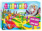 Hasbro Gaming Destins Das Spiel des Lebens, Brettspiel für die Familie, 2-4 Spieler, für Kinder, ab 8 Jahren, mit bunten Spielsteinen (Niederländische Version)