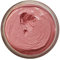 Famaco Pink Vieux Rose Cream Polish 50ml. Duluxe cream polish for leather goods, nourish and potect your leather using cream polish