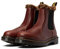 Dr. Martens 2976 Leonore 27130203, Boots - 37 EU
