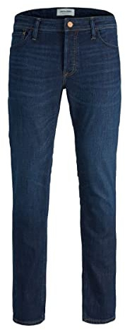 JACK & JONES Herren Jeans