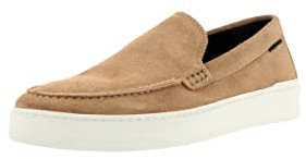 BULLBOXER Loafer/Slip on 481P11367A Beige/Taupe 44