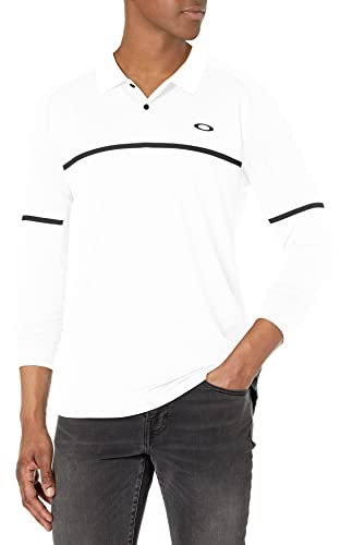 Oakley Uv Sleeve Tech