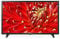 LG 32LQ631C TV 81.3 Cm (32) Full HD Smart TV Wi-Fi Black