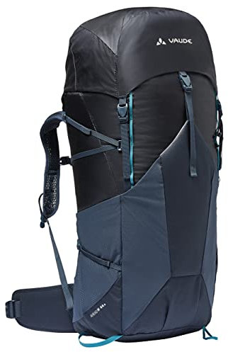 VAUDE Rucksaecke40-49L Women's Ahead 44+ Eclipse -