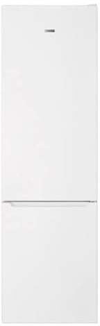 Zanussi Combi ZNME36EW1 Blanco 2.01m E