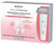 Biopoint Dermocare Anti-Haarausfall für Damen – enthält 20 Ampullen mit verdichtender Wirkung + Shampoo gegen Haarausfall für Damen, 200 ml, stärkt das Haar und verhindert Haarausfall