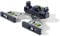 Festool Seitenanschlag SA-OF 1010/MFK (mit Führungsstangen)