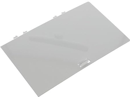 Cache 11059921 pour Sèche linge BALAY, BOSCH, CONSTRUCTA, GAGGENAU, SIEMENS