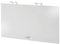 Cache 11059921 pour Sèche linge BALAY, BOSCH, CONSTRUCTA, GAGGENAU, SIEMENS