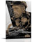 KLYTRD Filmposter Das Boot, dekoratives Gemälde, Leinwand, Wandposter und Kunstdruck, moderne Familienschlafzimmer-Dekoration, Poster, 50 x 75 cm